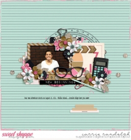 beautifulworld_shesgotclassWebWM.jpg