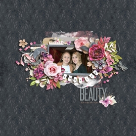beauty700web1.jpg