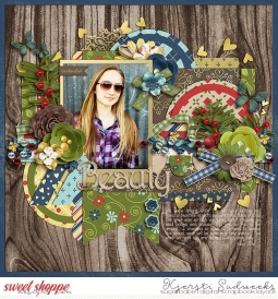 beauty700wm1.jpg