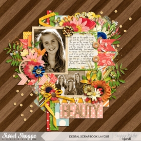 beauty_700web2.jpg