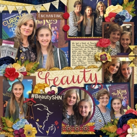 beauty_700web3.jpg