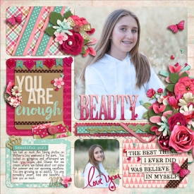 beauty_700web4.jpg