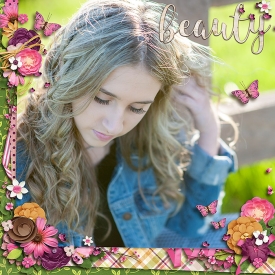 beauty_700web5.jpg