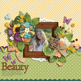 beauty_700web6.jpg