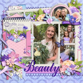 beauty_700web8.jpg