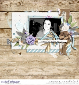 beautyontheinsideWebWM.jpg