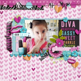 beautytween_LOcopy_zps84c37f83.jpg