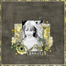 beautyweb1.jpg