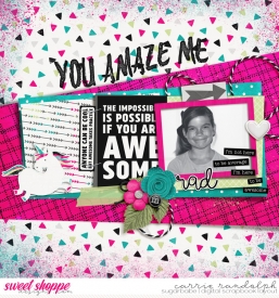beawesometodayWebWM.jpg