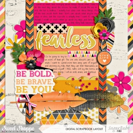 bebold-set192_babe.jpg