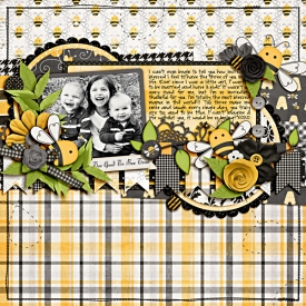 bee-mine-treed600.jpg