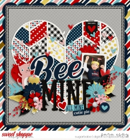 bee-mine-wm.jpg