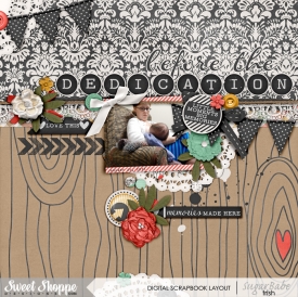 beforethededication-mmullensfeatureb.jpg