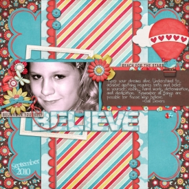believe_for-web1.jpg