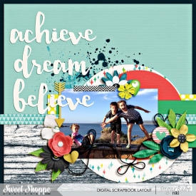 believedreams_babe.jpg