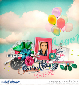 believeinyourdreamsWebWM1.jpg