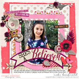 believer-babe.jpg