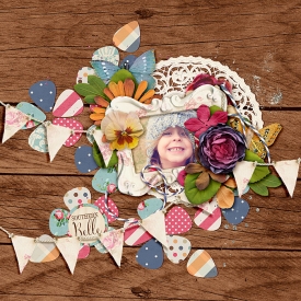 belle-loni0215.jpg