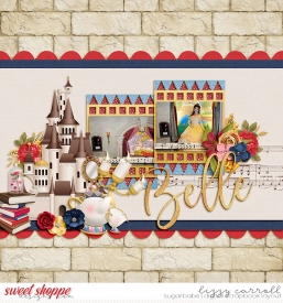 belle-wm_7001.jpg