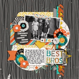 best-bros-170.jpg