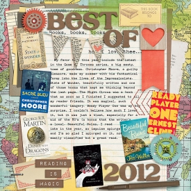 best-of-2012-reads-PST-7.jpg