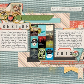 best-of-2013-12-19-PST-7.jpg
