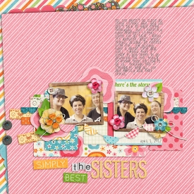 best-sisters.jpg