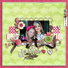 bestfriends1web.jpg