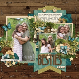 besties_700web1.jpg