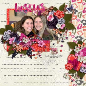 besties_700web3.jpg