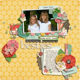 bestiesclaireandfaithweb.jpg