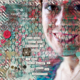 beyond-the-imperfections-web.jpg