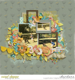 bg-goldendays-Charlene-.jpg