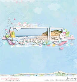 bg_ScrapMaps12-flamazing.jpg