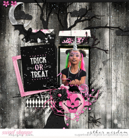 bg_ScrapMaps5_Template4.jpg