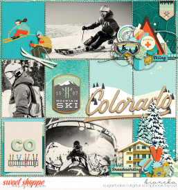 biancka-kbc-50statesColorado.jpg