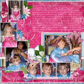 bibbidi-bobbidileftweb.jpg