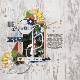 big-girl-adventure-web.jpg