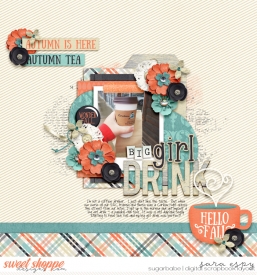 big-girl-drink-wm.jpg
