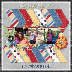 big-school-bound-web.jpg