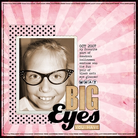 bigeyes.jpg
