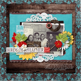 birds-of-a-feather-web.jpg