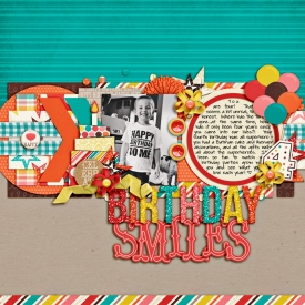 birthday-smiles.jpg