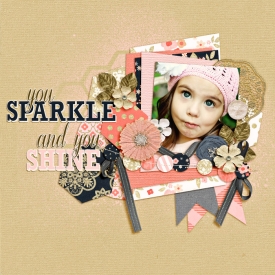 bitofsparkle_HonCom_copy.jpg