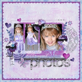 bittersweet-photosweb.jpg