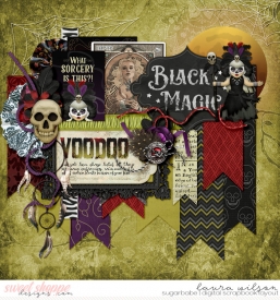 black-magic-web.jpg