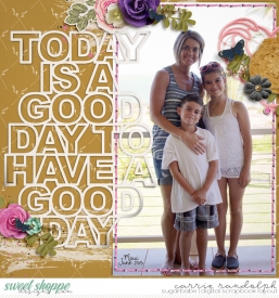 blessings-sisterhoodWebWM.jpg