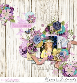 bloomlittleone700wm.jpg