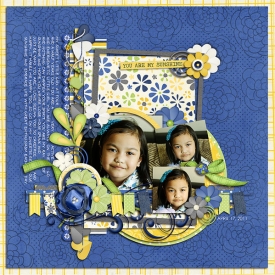 blue-jean-baby1.jpg