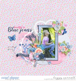 bluejeans-wm_700.jpg